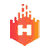 Logo Habanero
