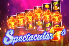Slot 