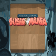 Slot 